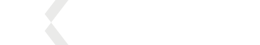 virtai_GPU_LOGO